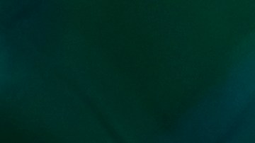 Ron DeSantis Florida