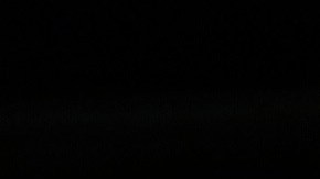 Zelensky, preocupado por un ataque nuclear de Rusia.