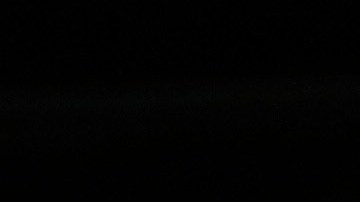 Zelensky, preocupado por un ataque nuclear de Rusia.