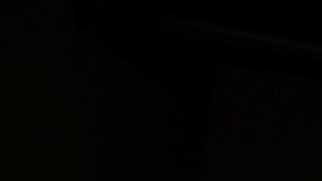 El presidente Zelensky pide más ayuda a Occidente.