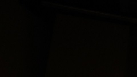 El presidente Zelensky pide más ayuda a Occidente.