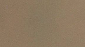 El catcher de Detroit Tigers Tucker Barnhart protagonizó uno de los peores errores de la temporada 2022.