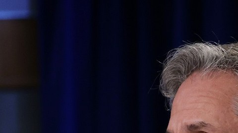El secretario Antony Blinken viajará este martes a Panamá.