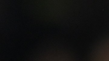 Luka Modric celebra la clasificación del Real Madrid a las semifinales de la UEFA Champions League ante Chelsea.