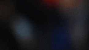 Thomas Tuchel durante el encuentro entre Real Madrid y Chelsea de los cuartos de final de la UEFA Champions League.