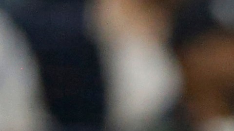 Vladimir Guerrero Jr. es la máxima figura de Toronto Blue Jays.