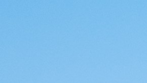 Anitta presume sus movimientos de baile al ritmo de la música brasilera