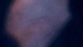 El error de Eduin Caz en los Latin AMAs 2022: “Y el ganador del Latin Grammy es…”