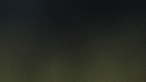 Christian Eriksen