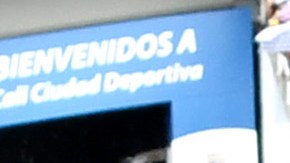 Freddy Rincón