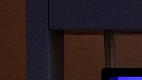 Los proyectiles de Corea del Norte volaron unas 70 millas.