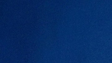 Karol G triunfa en Coachella y Maluma la reconoce.