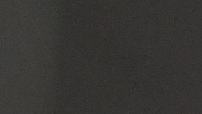 Dillian White posa en medio de las promociones para la pelea ante Tyson Fury.