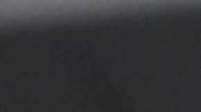 Aeropuerto San Francisco