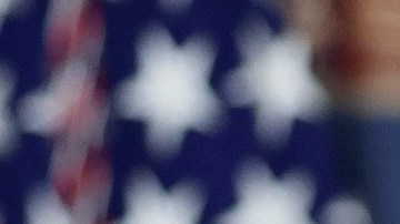 El presidente Biden presentó un paquete de reformas a favor de Ucrania.