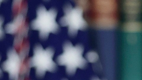El presidente Biden presentó un paquete de reformas a favor de Ucrania.