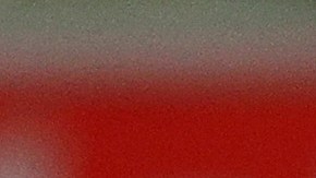 Gleyber Torres (L) y Aaron Judge (R) celebran una jugada en el encuentro ante Cleveland Guardians.