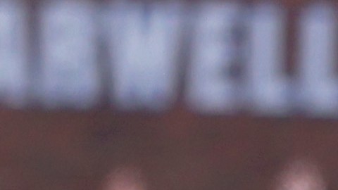 Miguel Cabrera
