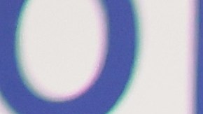 Myles Straw saltó la cerca y encaró a un fanático de los Yankees.