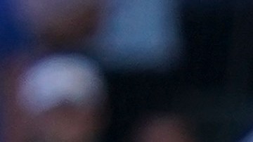 Pittsburgh Pirates v Chicago Cubs