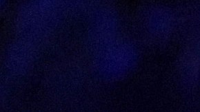 Tyson Fury alza las manos luego de noquear a Dillian Whyte.