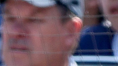 New York Yankees