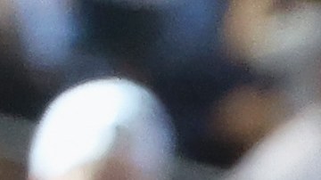 Starling Marte de los Mets cuenta con seis campañas de 30 o más bases robadas.