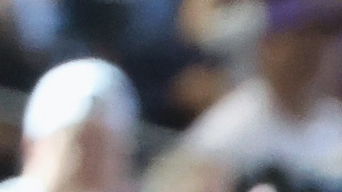 Starling Marte de los Mets cuenta con seis campañas de 30 o más bases robadas.