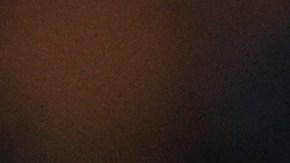 Anthony Rizzo luego de conectar su segundo cuadrangular del encuentro este martes antes Baltimore Orioles.