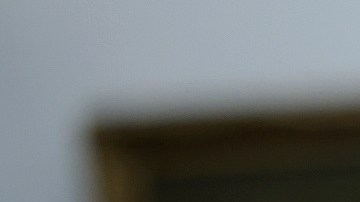 El secretario Mayorkas fue cuestionado por las deportaciones de ICE.