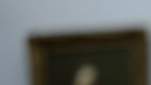 El secretario Mayorkas fue cuestionado por las deportaciones de ICE.