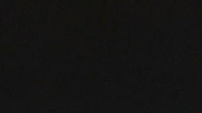 Giancarlo Stanton recorre las bases luego de conectar cuadrangular ante Baltimore Orioles.