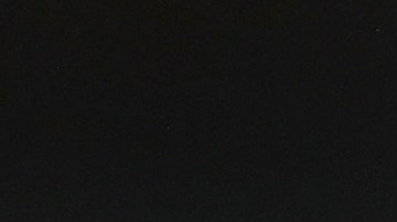 Giancarlo Stanton recorre las bases luego de conectar cuadrangular ante Baltimore Orioles.