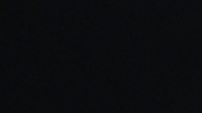 Philadelphia Phillies v New York Mets