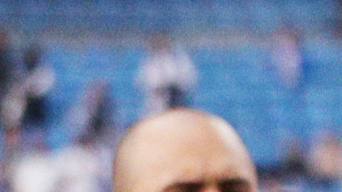 Marcelo