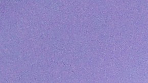 Amanda Serrano (der.) conectó los mejores golpes, pero Katie Taylor dominó más asaltos y se llevó el triunfo.