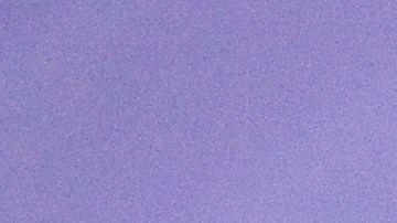 Amanda Serrano (der.) conectó los mejores golpes, pero Katie Taylor dominó más asaltos y se llevó el triunfo.