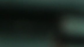 El NYPD investiga los hechos ocurridos en el Subway MTA.