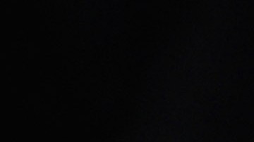 Mario Balotelli (L) y Sergio 'Kun' Agüero (R) comparten durante un encuentro del Manchester City en 2013.