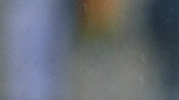 Freddy Rincón durante un encuentro ante Bolivia en 1996.