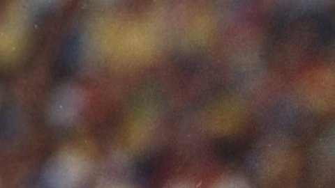 Freddy RIncón disputa un balón ante el rumano Adrian Ilie en el Mundial de Francia 98.