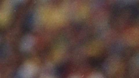 Freddy RIncón disputa un balón ante el rumano Adrian Ilie en el Mundial de Francia 98.