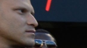 Britney Spears junto a sus hijos Sean y Jayden.