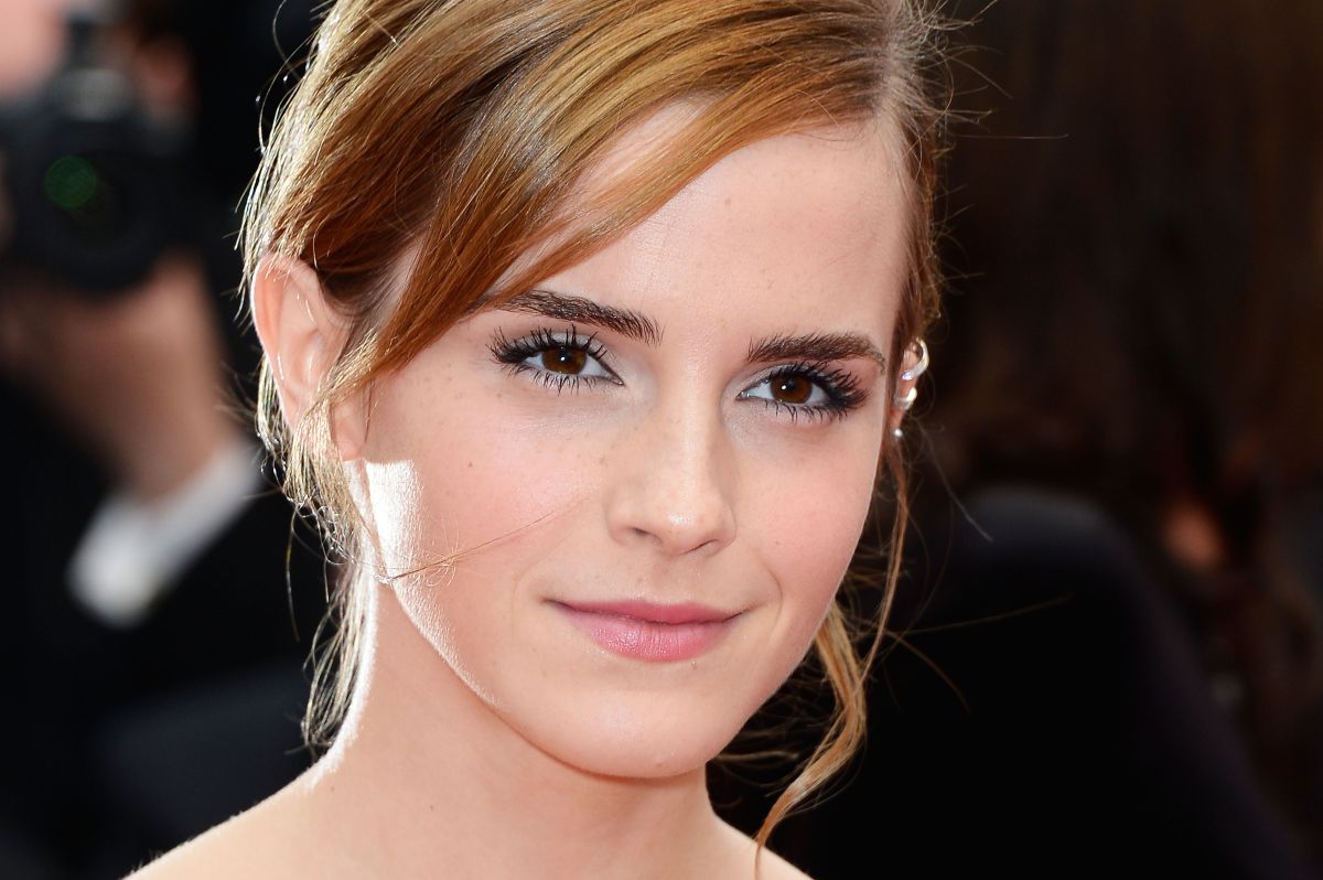 Emma Watson Fue Fichada Por Disney Plus Para Su Nueva Serie Turca El Diario Ny