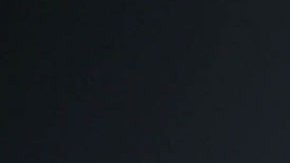 Falsa alarma de amenaza aérea en el Capitolio.