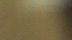 David Ortiz y Miguel Cabrera