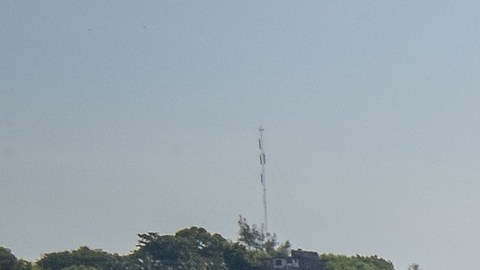 Buque Moskva
