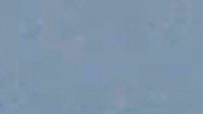 El Moskva se hundió después de un supuesto ataque de Ucrania.