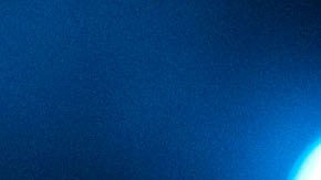 Cantante de rancheras, Alejandro Fernández