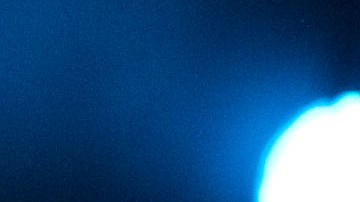 Cantante de rancheras, Alejandro Fernández